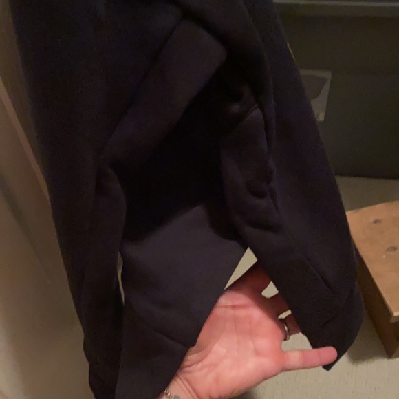 Adidas sweatshirt. X-small. Perfect condition. - Picture 2 of 2